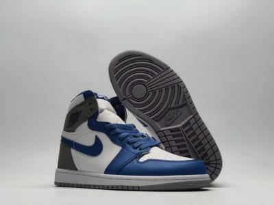 wholesale quality air jordan 1 sku 467